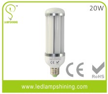 ce rohs cob led globes lighting 20 watt