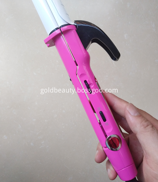 Wholesaling Hair Irons