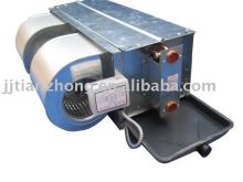 Fan coil unit