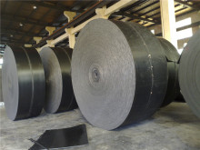 Ep Conveyor Belt (EP(POLYSTER))