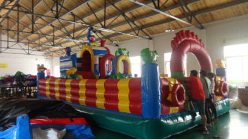 bouncy castle minion bouncy castle paint bouncy castle pvc