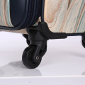 hot sale travel luggage popular  trolley luggage