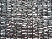 PE shade net