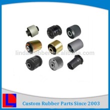 Lower Arm Bushing for TOYOTA OEM 48655-06050