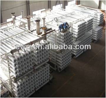 System Fabrication for OEMs/engineering companies