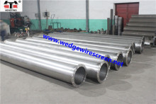 Continuous Slot Screen 10 inch