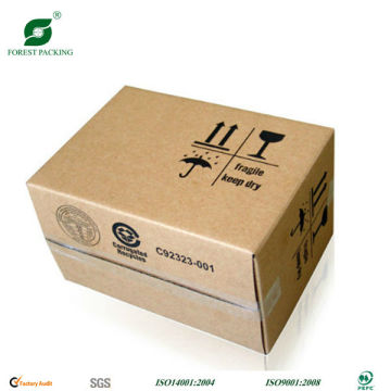 CARTON BOX PACKAGE FP481301