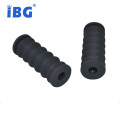 Customized Molded Rubber Bellows Hose