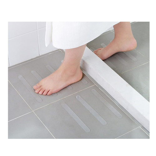 Waterproof Bath No Slip Mat