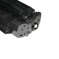 Cartouche de Toner compatible pour HP C7115A 15 a