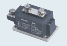 Single Phase Ssr 400a-1000a