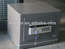 Office used safe(ELE-C330LJ)