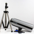 350w 17r Beam Spot Wash Moving Head Light