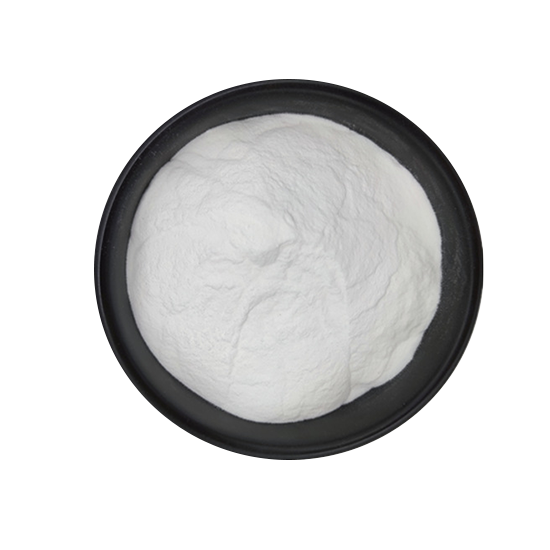 Polvo de ácido boswellico Boswellic Acid powder