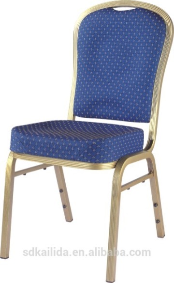 cheap banquet chairs GT-1802