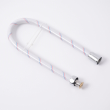 Dokour Shower Mixer Hose Single Tap