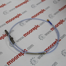 Bently Nevada		330103-00-05-10-02-00