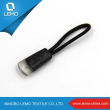 Fashion Boot Puller Zipper Pullers For Zippers