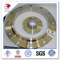 schedule60 300LB RF A105 Wah flange