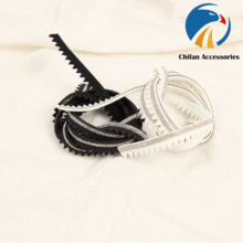 Diamond Trim Edge Decor for Sandals and Slippers