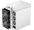 KDA Miner KA3 166T KA7