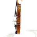 Beginner and students violin on sale