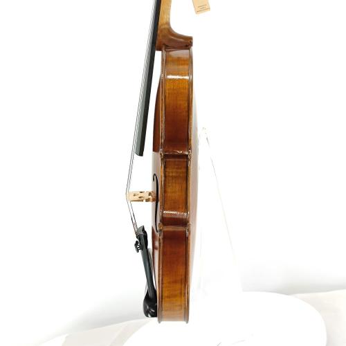 Vendo violino per principianti e studenti