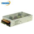 AC DC 24V 5A 120W switching power supply