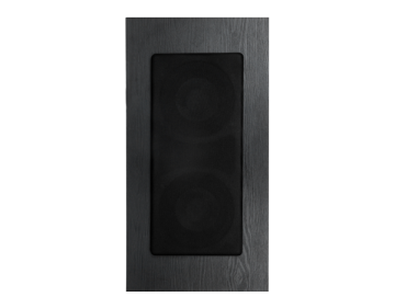 Dumbbell Design Surround Speaker