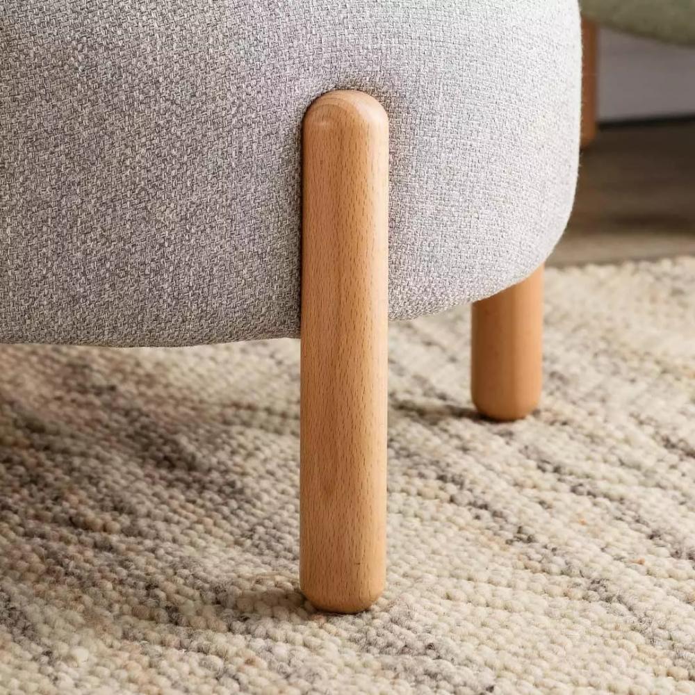 Mwh Footstool Mwh Footstool