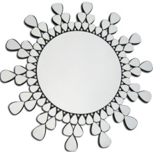 Home Or Hotel Decoration Wall Mirror