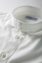 men cotton thobe interlining garment accessorie stiff hard interlining