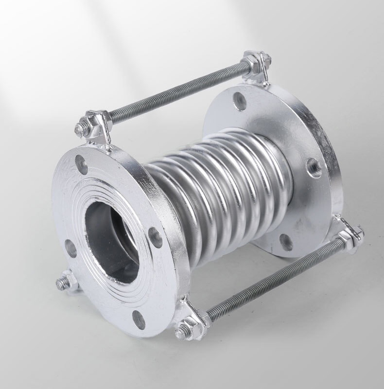 compensador (2) compensator (2)