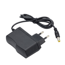 12V 1.2A AC DC Adapter for CCTV Camera, Laptop, and LED Light