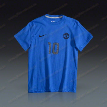 collar sport t-shirts