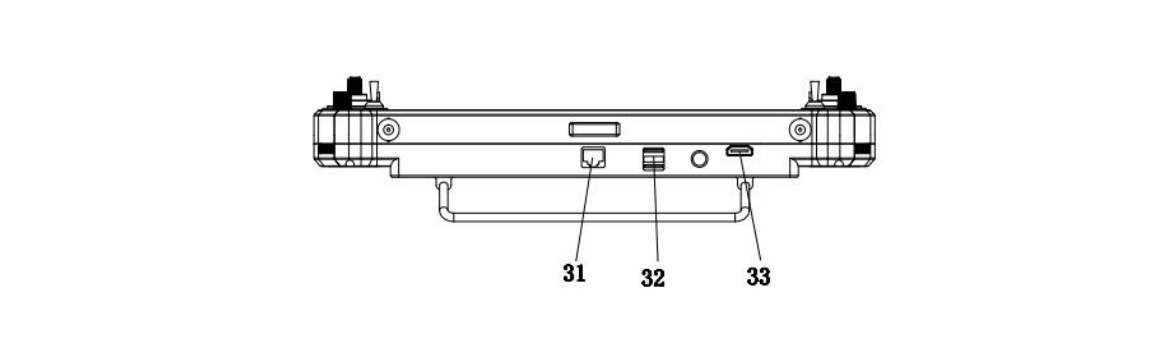 G10 9