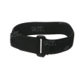 High Quality Nylon Elastic Hook Le Loop Strap