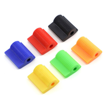 Universal Rubber Anti-Slip Motorcycle Gear Shift Protector Cover