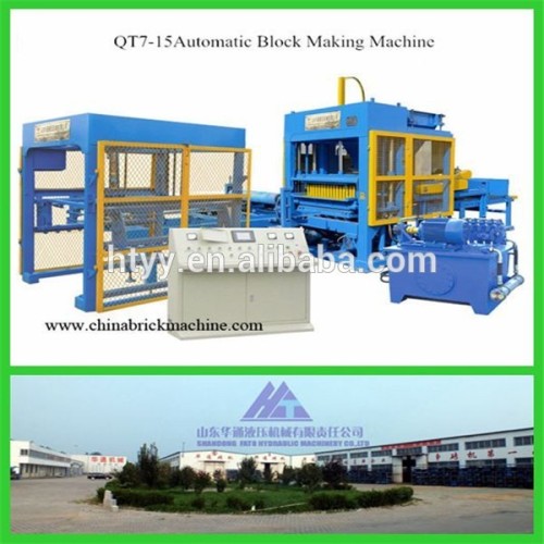 hollow block machine for sale in cebu/hollow block making machine in cebu