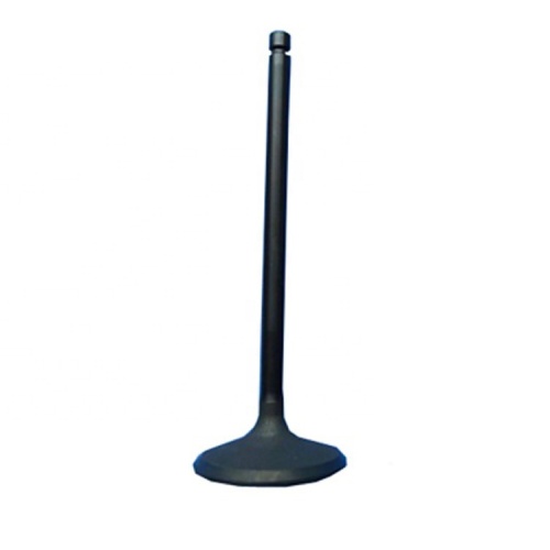 best quality Engine Assembly intake exhaust engine valve