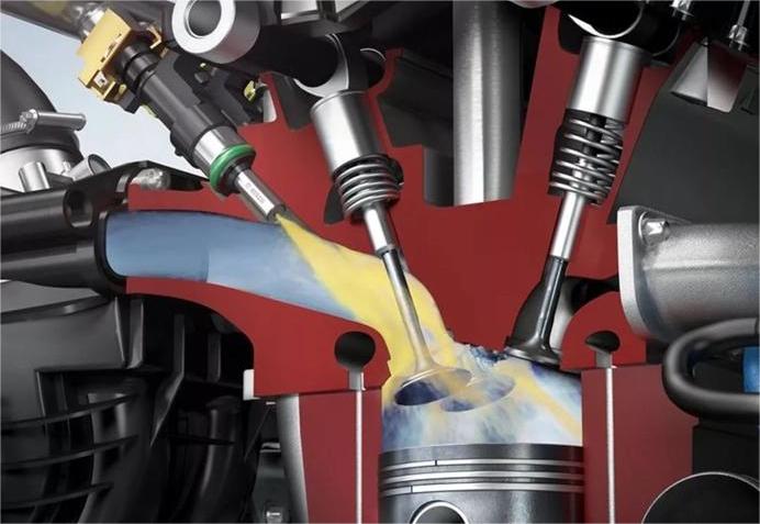 fuel-pump fuel-pump