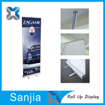 Cheap Banner Frame,Cheapest Banner Frame for Sale