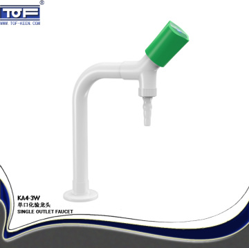 Chinese Manufacturer / Producer faucet