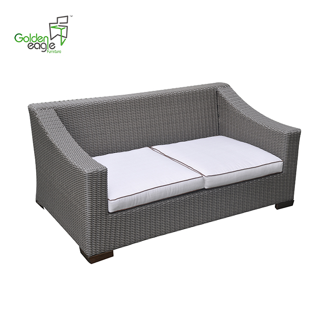 sofa loveseat loveseat sofa