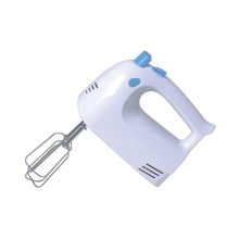 Popular Black Hand Mixer, Egg Beater, and Electric Whisk User Manuals
