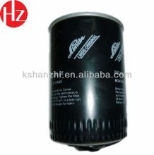 Forklift part h18c 0009830608 linde forklift oil filter