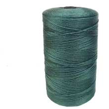 Polyethylene Braided Fishing Net Line