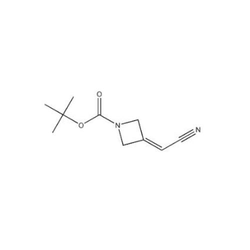 Baricitinib (LY3009104, INCB028050) intermédiaires no CAS 1153949-11-1