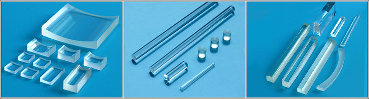 Zylinder 33 cylinder 33