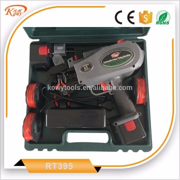 Convenient Small building equipment / handy construction tools